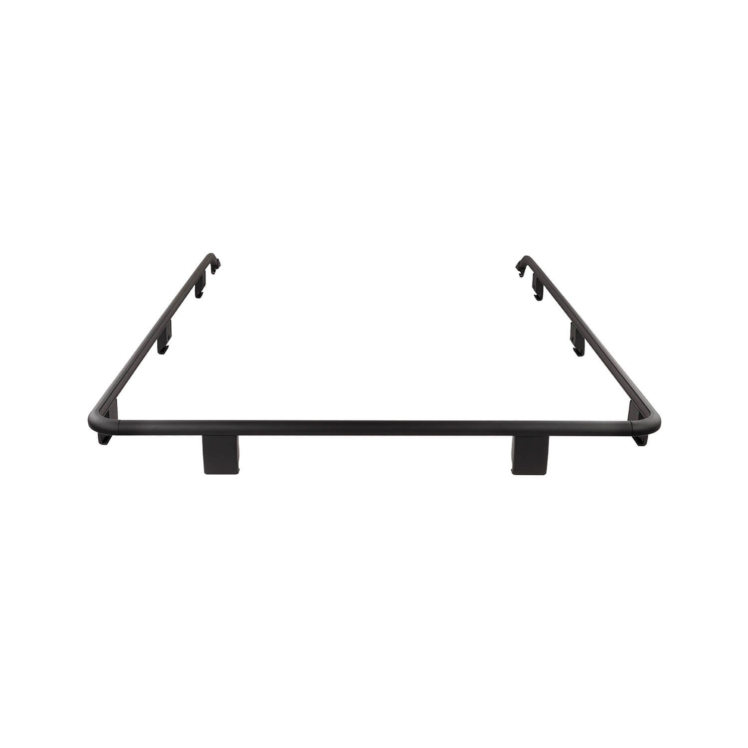 ARB Guard Rail Front 3/4 2125x1285 - Fits 1770040 - 1780060 by ARB - front view