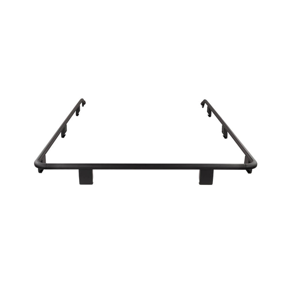 ARB Guard Rail Front 3/4 2125x1285 - Fits 1770040 - 1780060 by ARB - front view