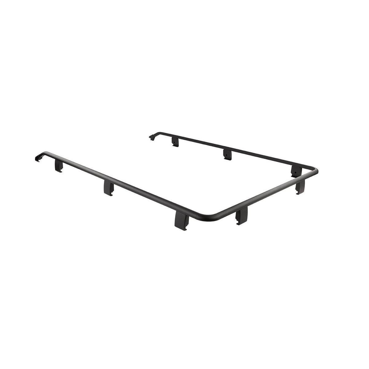 ARB Guard Rail Front 3/4 2125x1285 - Fits 1770040 - 1780060