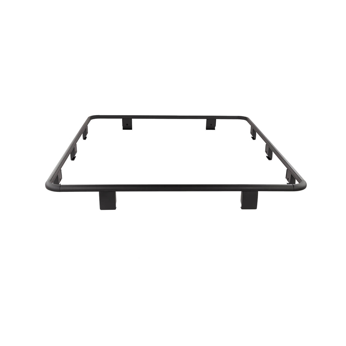 ARB Guard Rail Full 1540x1250 Suits 1770020 - 1780080 by ARB - front view