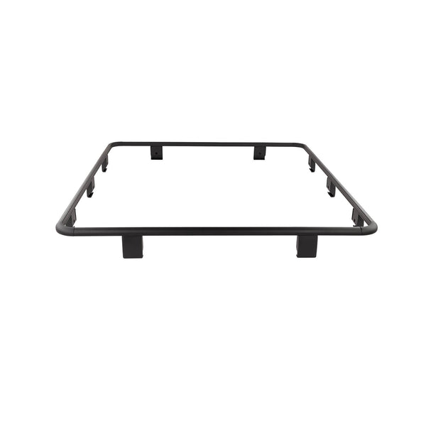 ARB Guard Rail Full 1540x1250 Suits 1770020 - 1780080 by ARB - front view