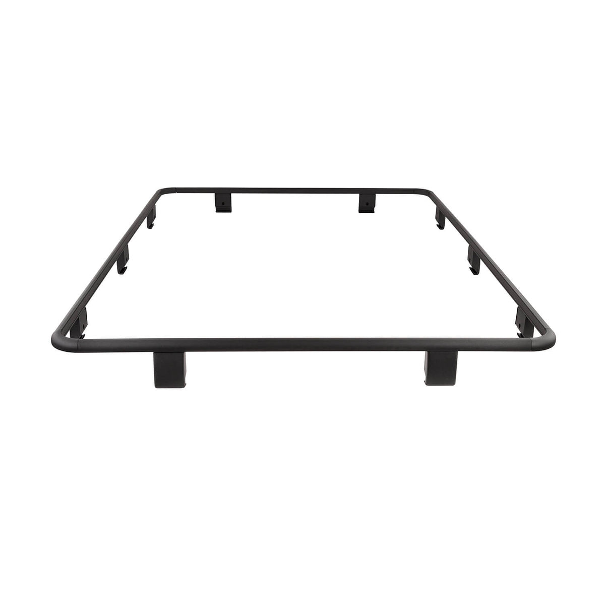 ARB Guard Rail Full 1830x1250 - For 1770030 - 1780090 by ARB - front view