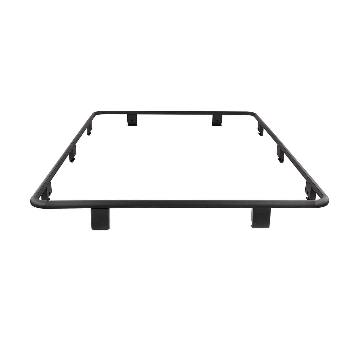 ARB Guard Rail Full 1830x1250 - For 1770030 - 1780090 by ARB - front view