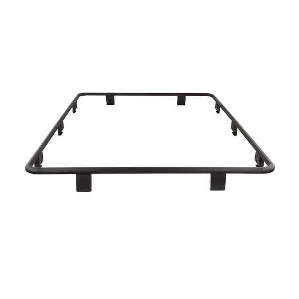 ARB Guard Rail Full 1830x1250 - For 1770030 - 1780090 by ARB - front view