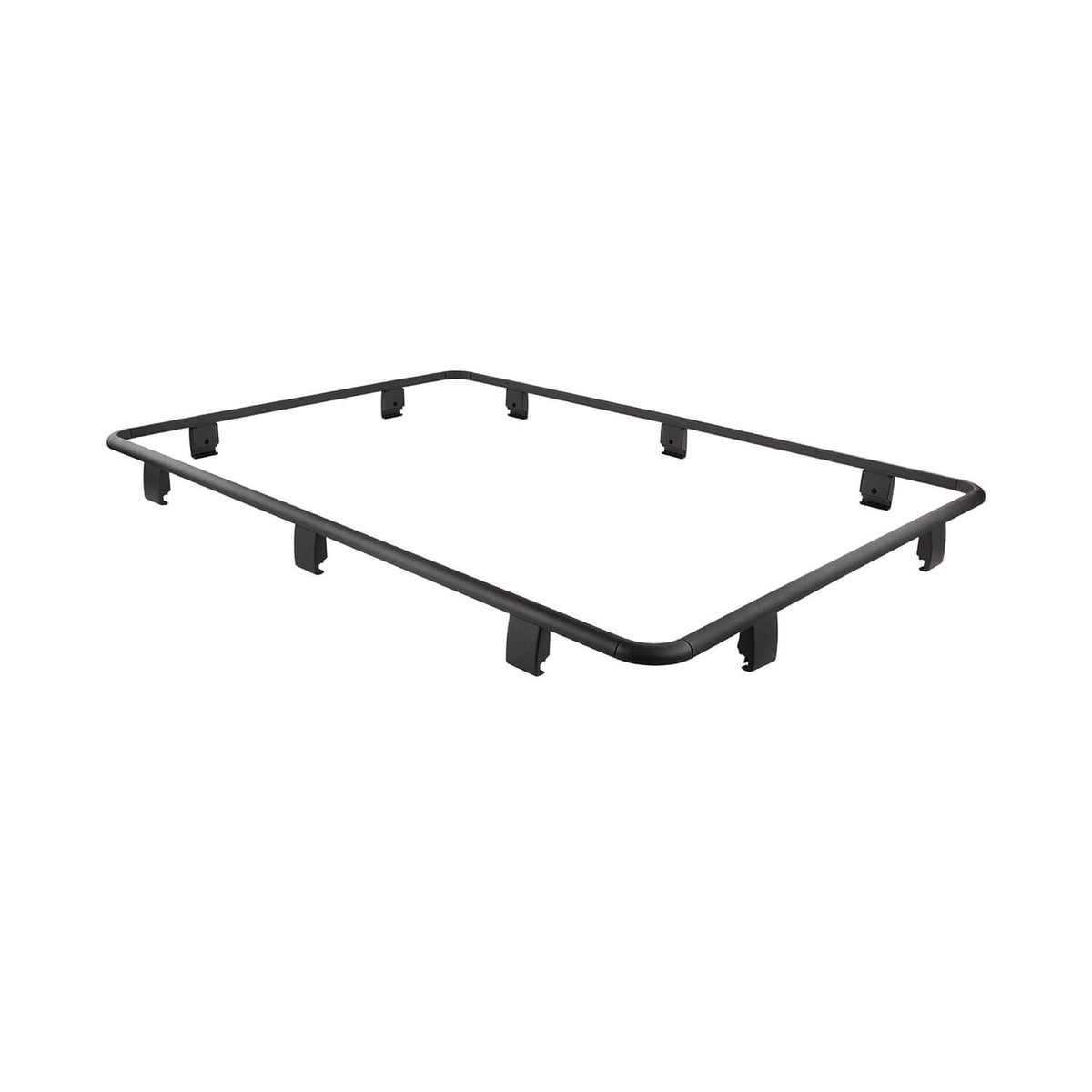 ARB Guard Rail Full 1830x1250 - For 1770030 - 1780090