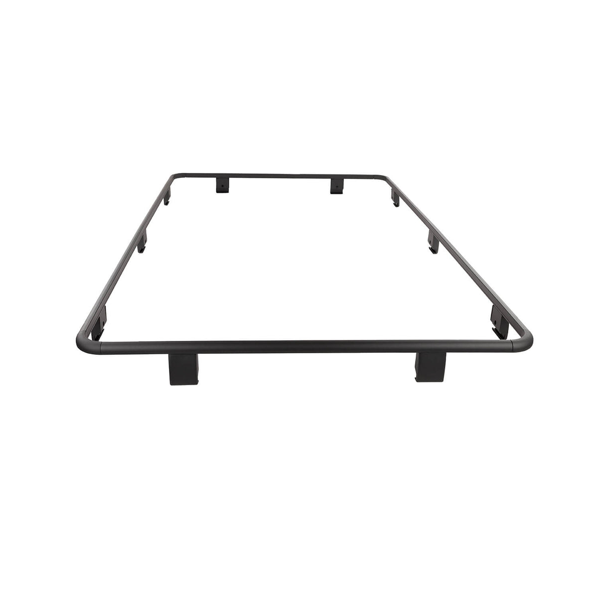 ARB Guard Rail Full 2110x1250 - Fits 170040 - 1780100 by ARB - front view