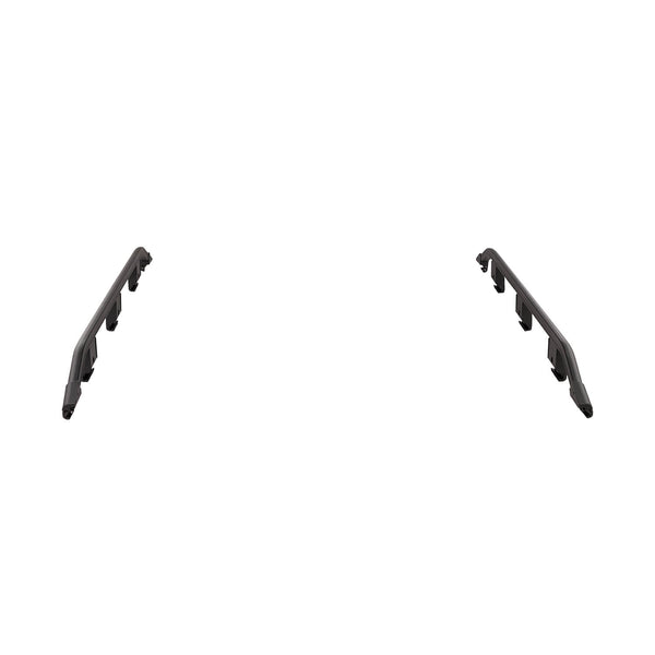 ARB Base Rack Guard Rail Suits 1770020 - 1780110 by ARB - front view