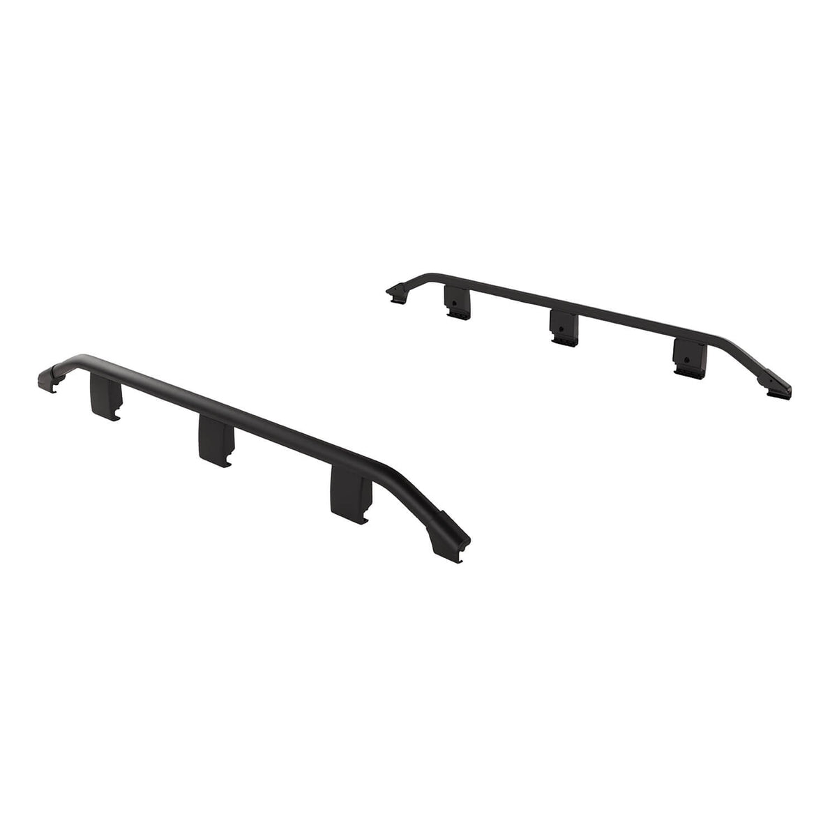 ARB Base Rack Guard Rail Suits 1770020 - 1780110