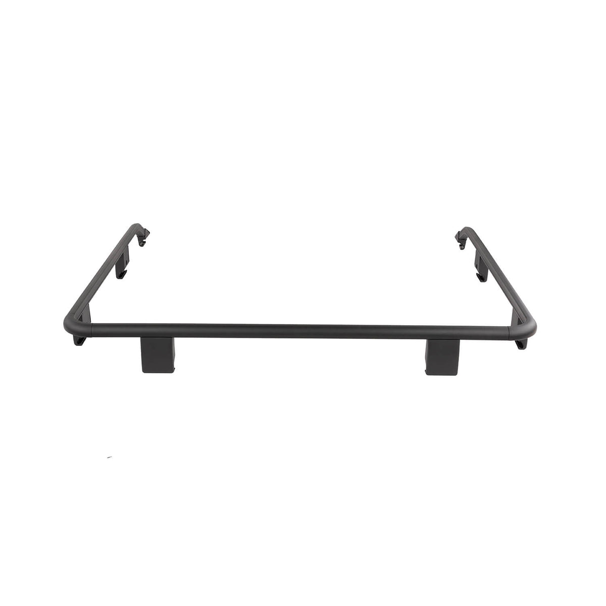 ARB Guard Rail Front 3/4 1255x1155 - For 1770060 - 1780140 by ARB - front view