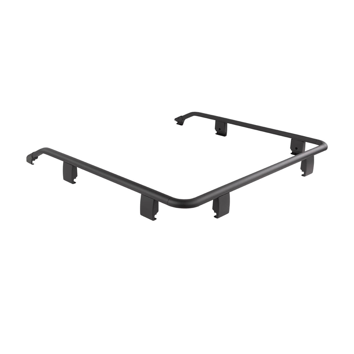 ARB Guard Rail Front 3/4 1255x1155 - For 1770060 - 1780140