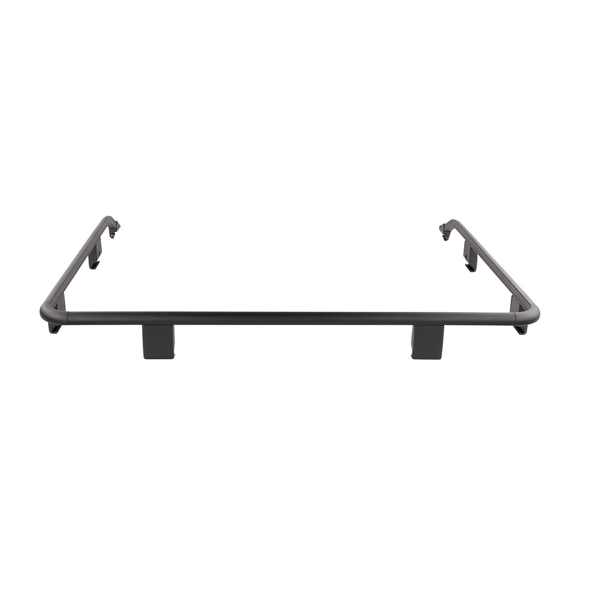 ARB Guard Rail Front 3/4 1255x1285 - For 1770070 - 1780150 by ARB - front view