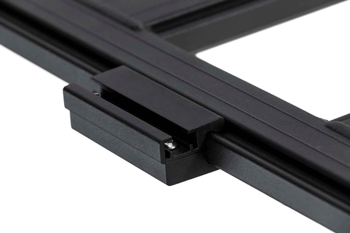 ARB BASE Rack T-Slot Adaptor - 1780220