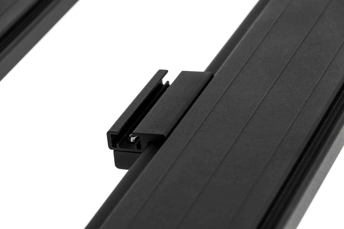 ARB BASE Rack T-Slot Adaptor - 1780220
