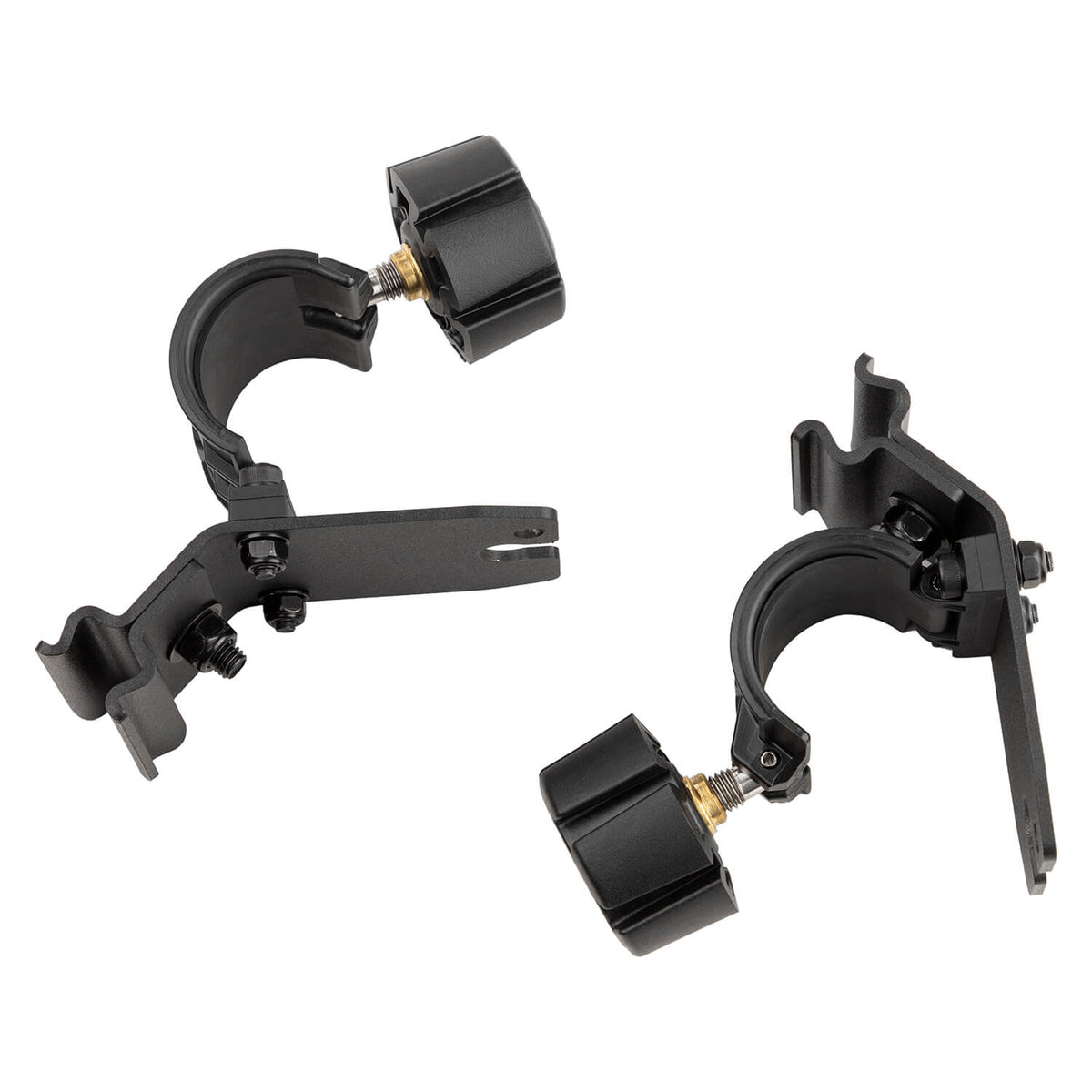 ARB BASE Rack Shovel Holder - 1780270