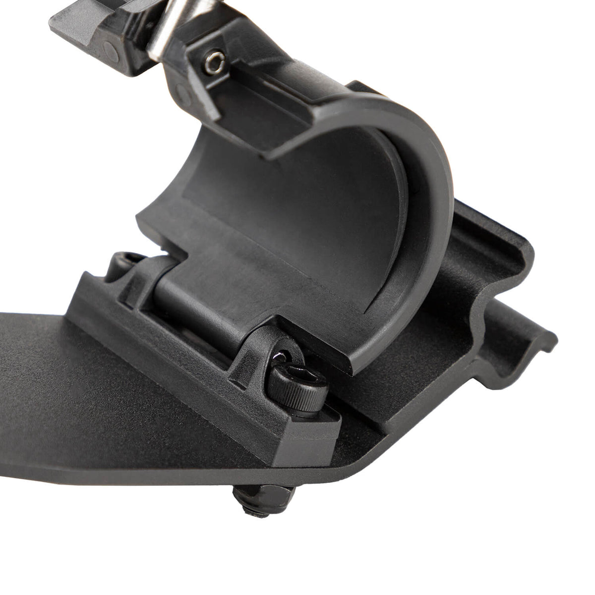 ARB BASE Rack Shovel Holder - 1780270