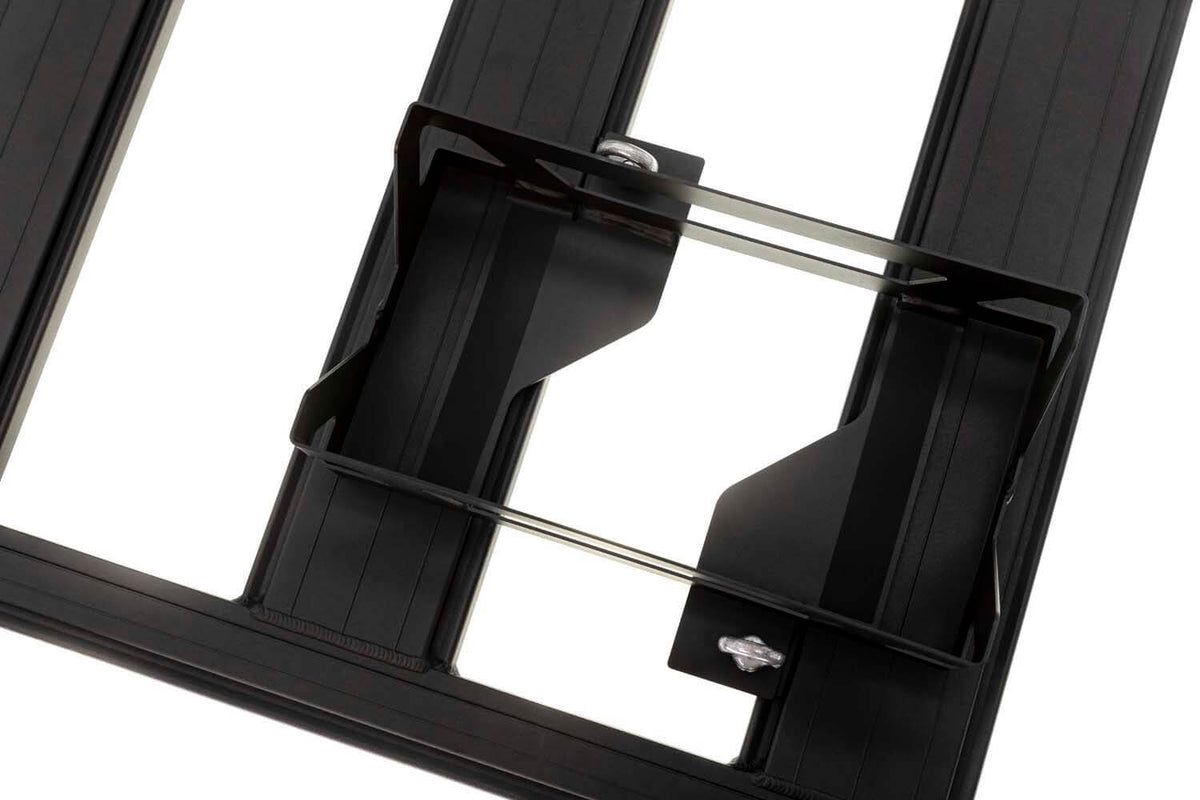 ARB Jerry Can Mount - Single Vertical - 1780320