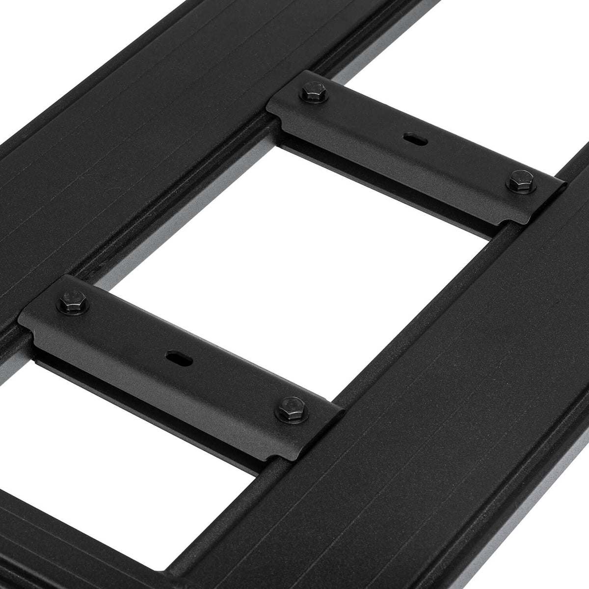 ARB Base Rack Narrow Bridge Plate - 1780420