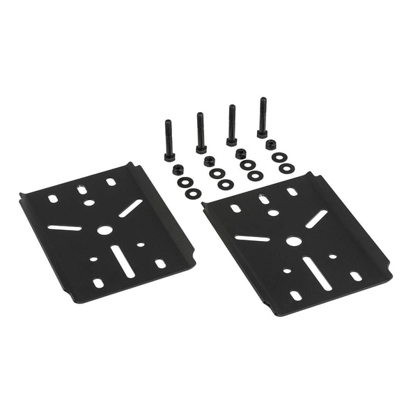 ARB Base Rack Wide Bridge Plate - 1780430 by ARB - front view