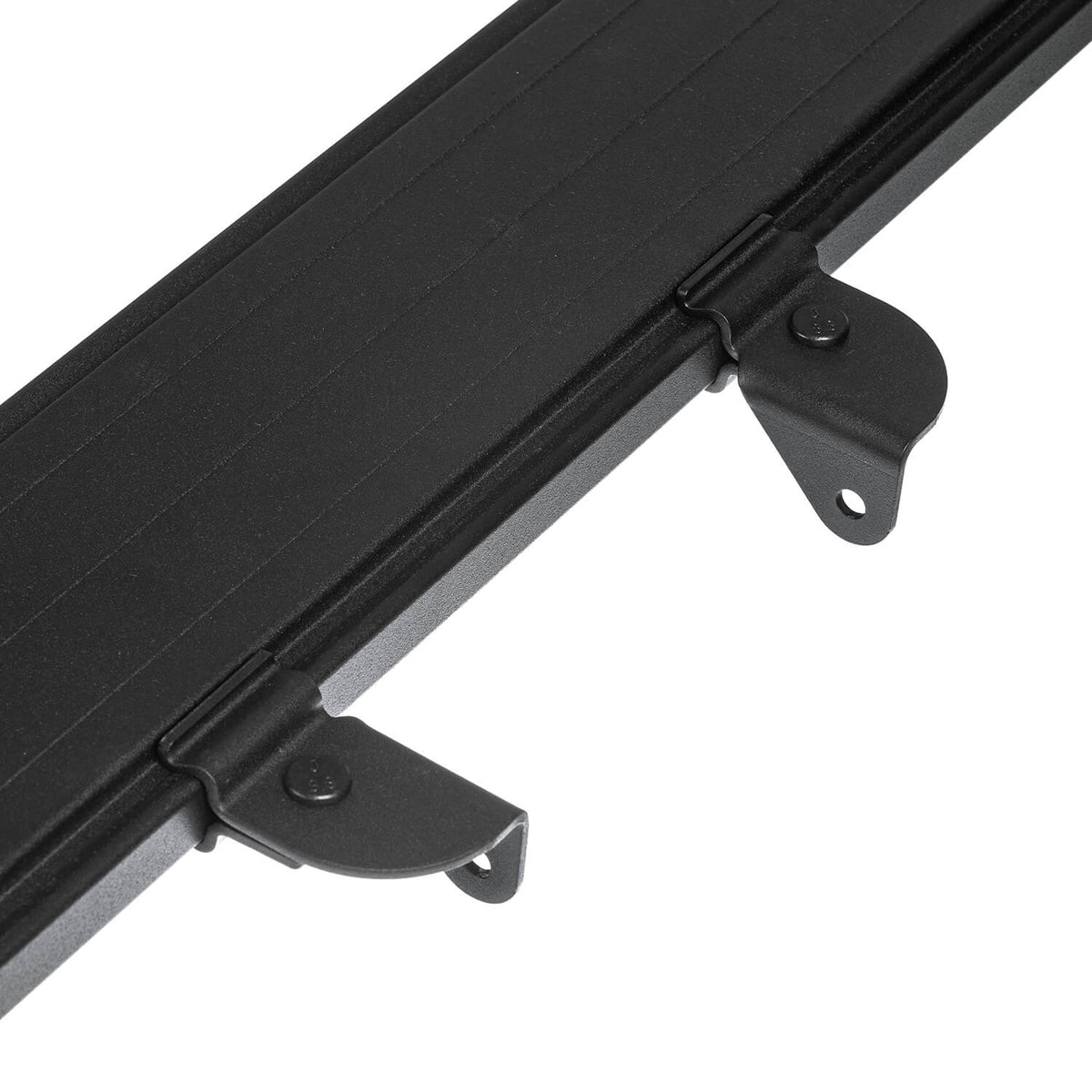 ARB Base Rack Dovetail Light Bar Mount - 1780480