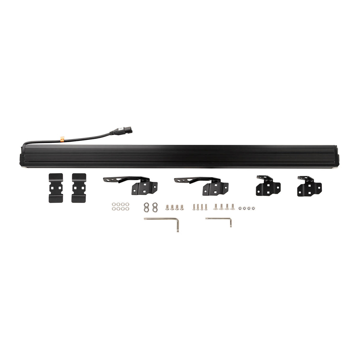 ARB Slimline Roof Rack Light -For Use with ARB BASE Racks - 1780500
