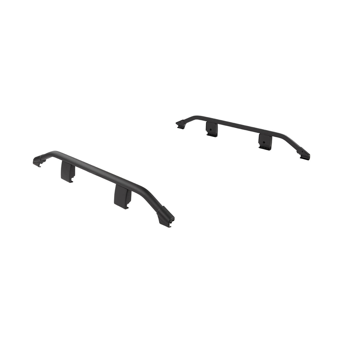 ARB Guard Rail Trade 1255 Long - Fits 1770060/70 - 1780600
