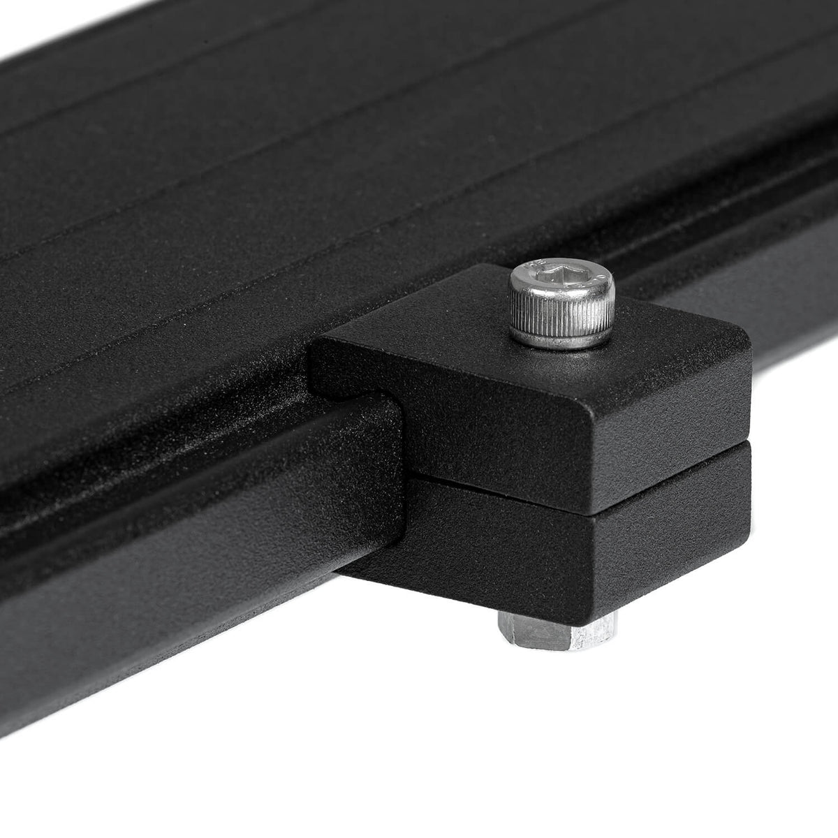 ARB Base Rack Alloy Block Set - 1780610