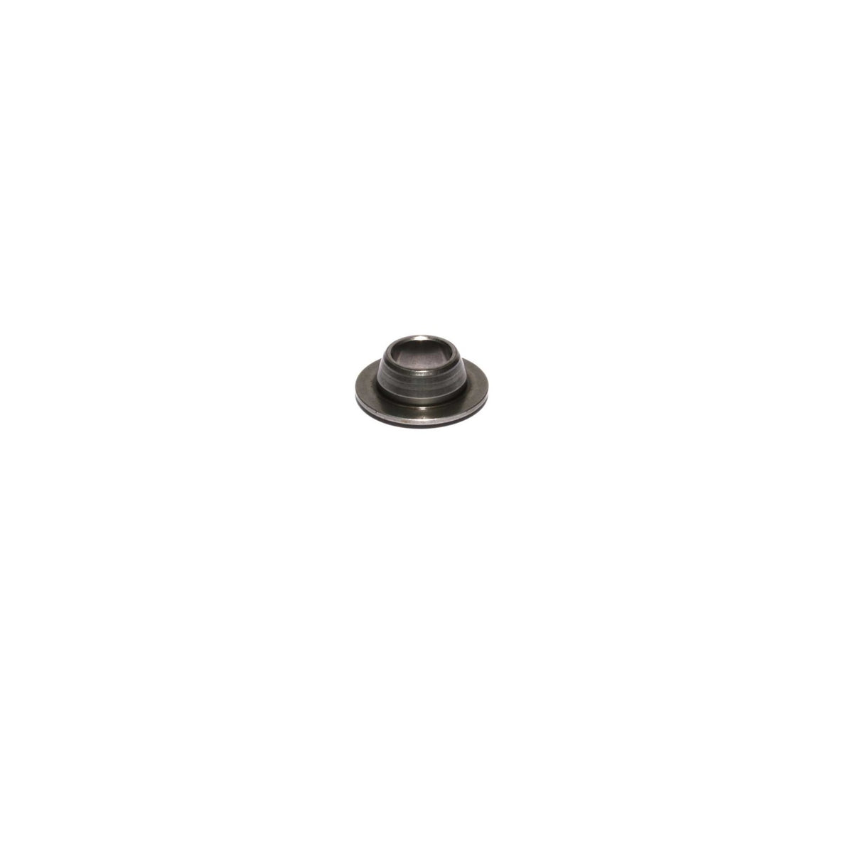 COMP Cams Retainer Tool Steel For 26918 - 1787-1