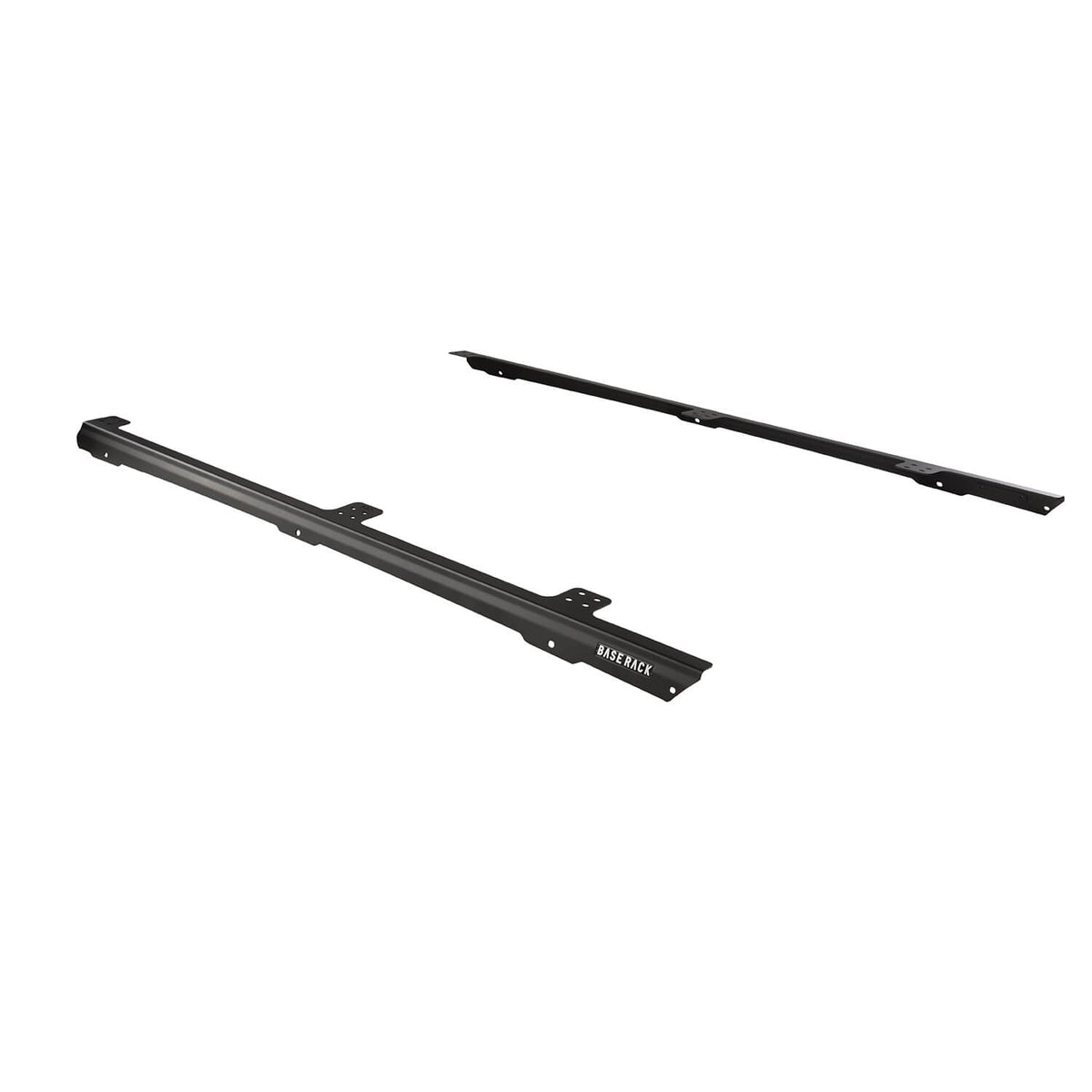 ARB Base Rack Mount Kit - Use w/ BASE Rack 1770030 - 17913010