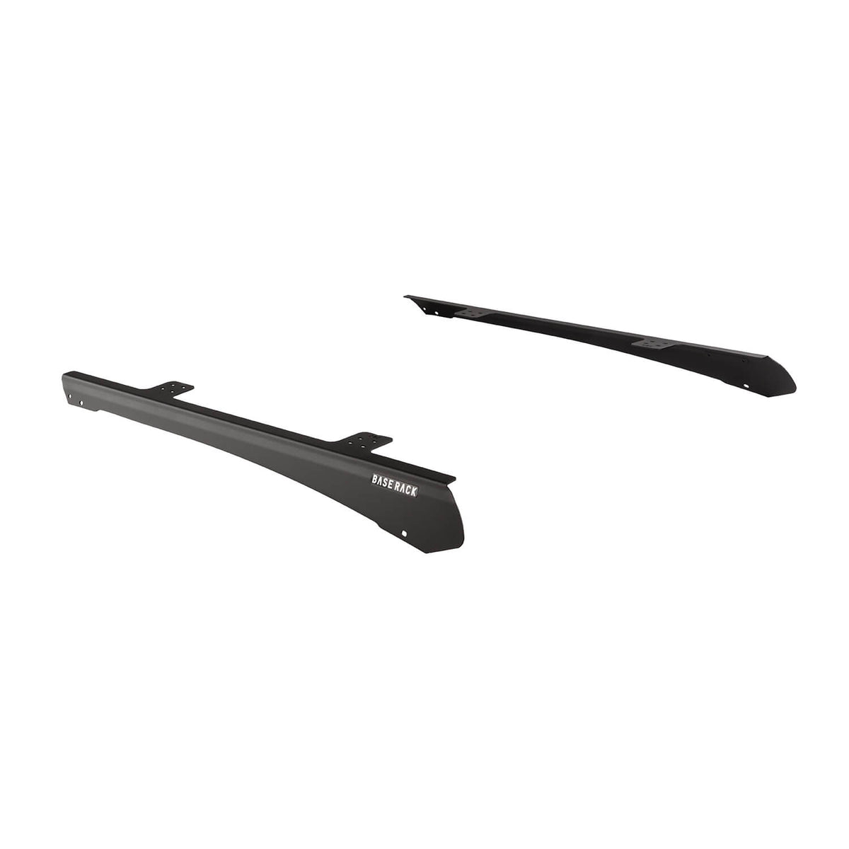 ARB Base Rack Mount Vehicle-Specific - For Use w/ Base Rack 1770060/1770070 - 17920010