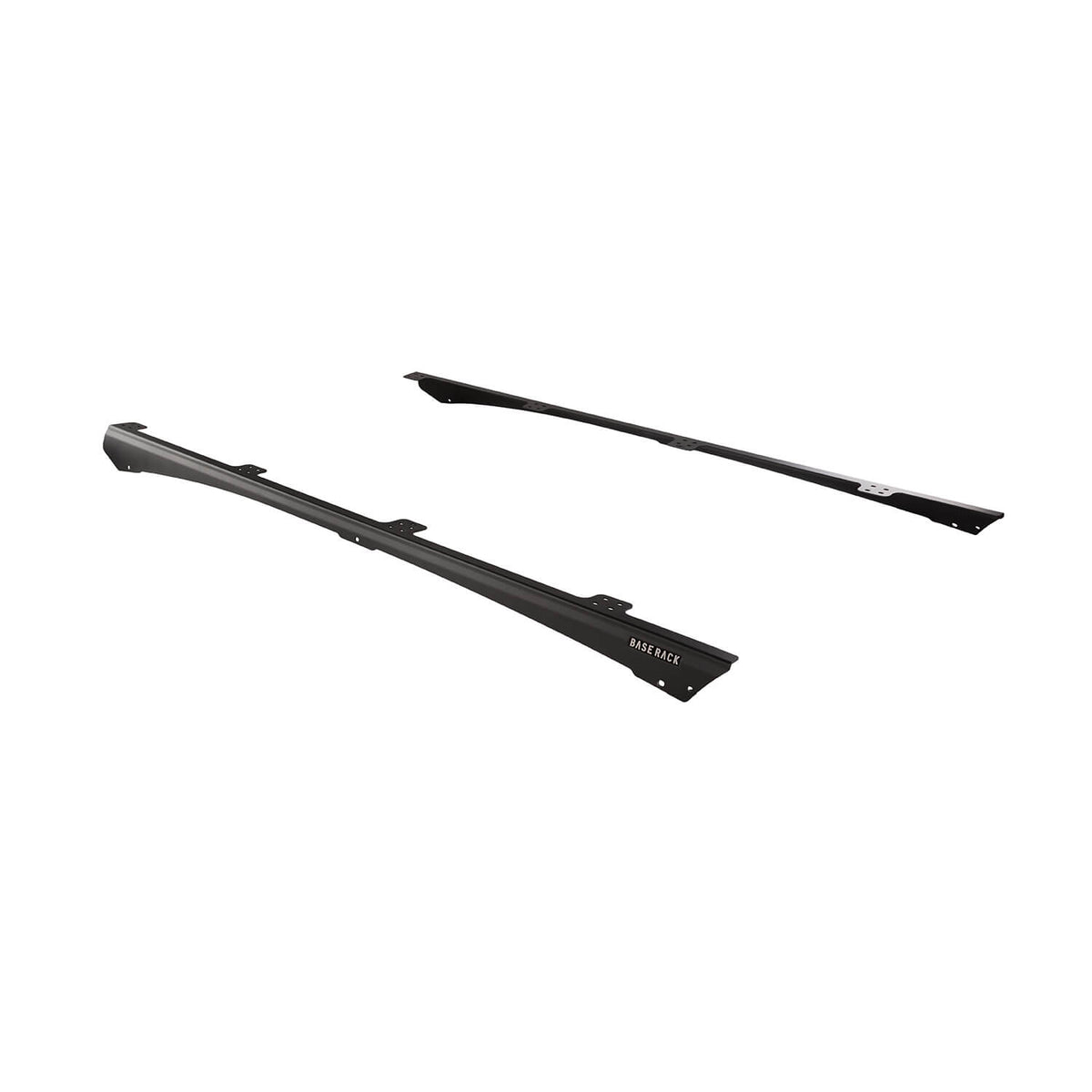 ARB Base Rack Mount Vehicle-Specific - For Use w/ Base Rack 1770040 - 17920020