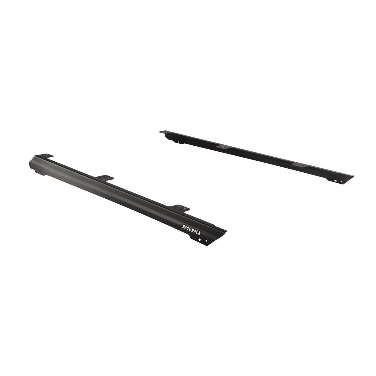 ARB BASE Rack Mount Kit - For Use with BASE Rack 1770020 - 17921030