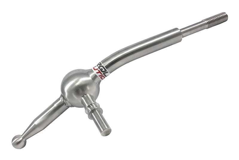Torque Solution Short Shifter 12-15 Honda Civic / Civic Si - TS-SS-024