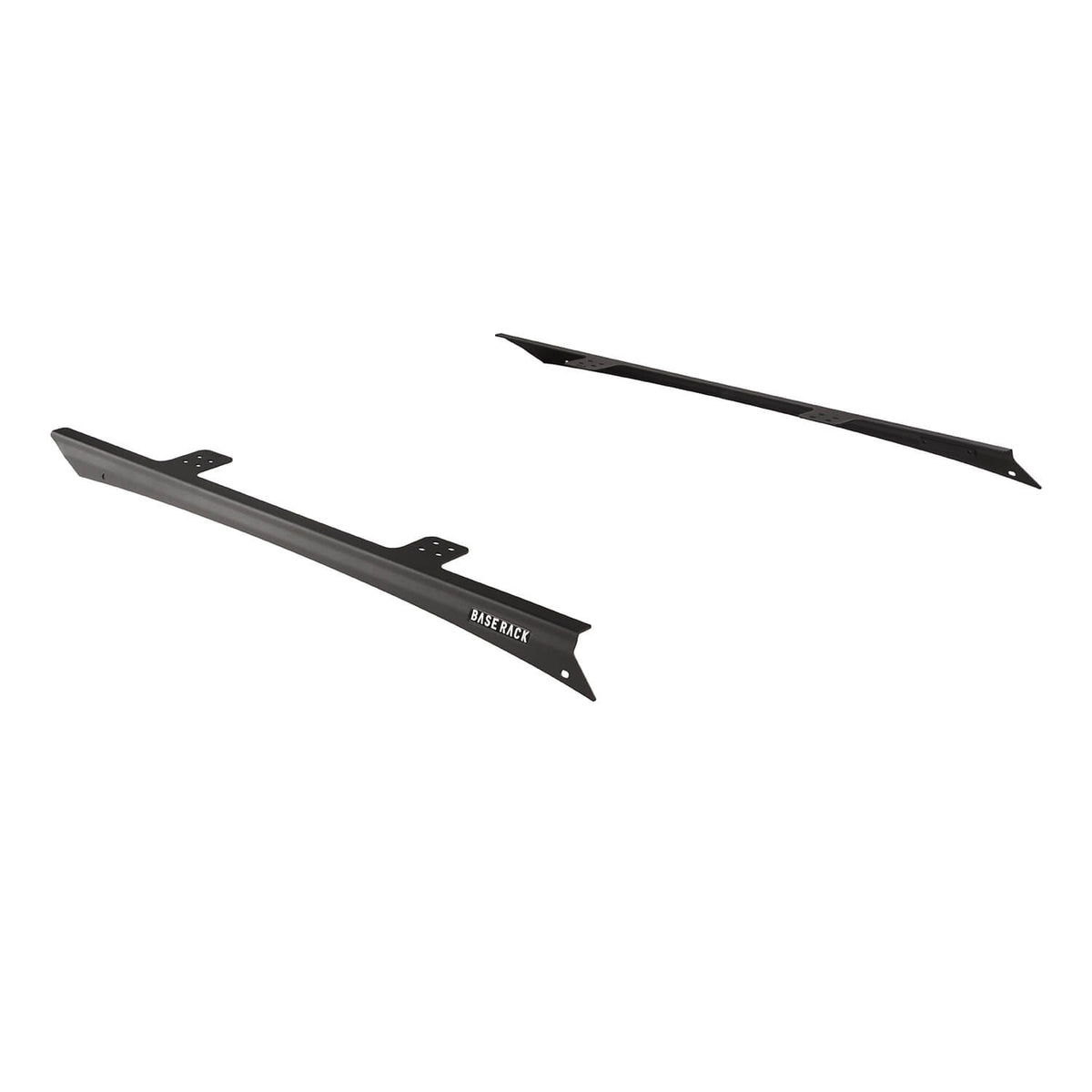 ARB Base Rack Mount Kit w/ Deflector For Base Rack 1770060 / 1770070 - 17940050
