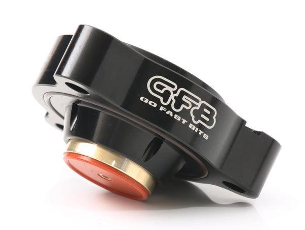 GFB Diverter Valve DV+ Dodge Dart/ BMW F30 335i / BMW F20 / BMW F21 M135i / Fiat 500 Abarth - T9356 for 2011-2019 BMW 3 Serie