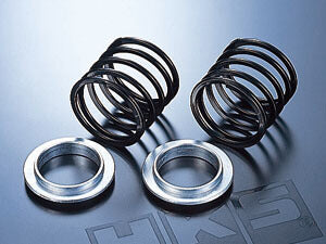 HKS 19.8N/MM HELPER SPRING SET - 82004-AK002