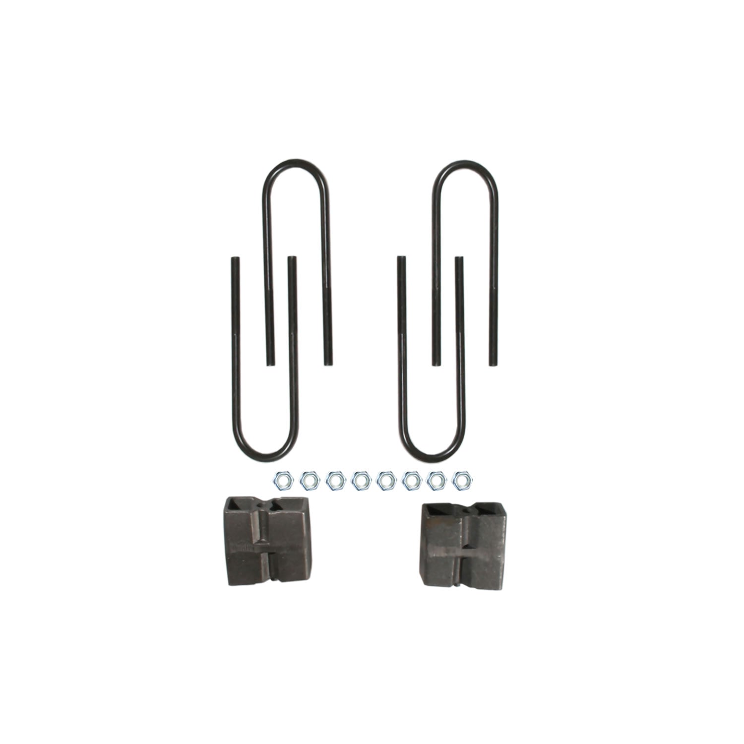 Skyjacker Suspension Lift Kit Component 1978-1979 Ford Bronco - 179B