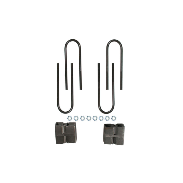 Skyjacker Suspension Lift Kit Component 1977-1979 Ford F-150 4 Wheel Drive - 179P