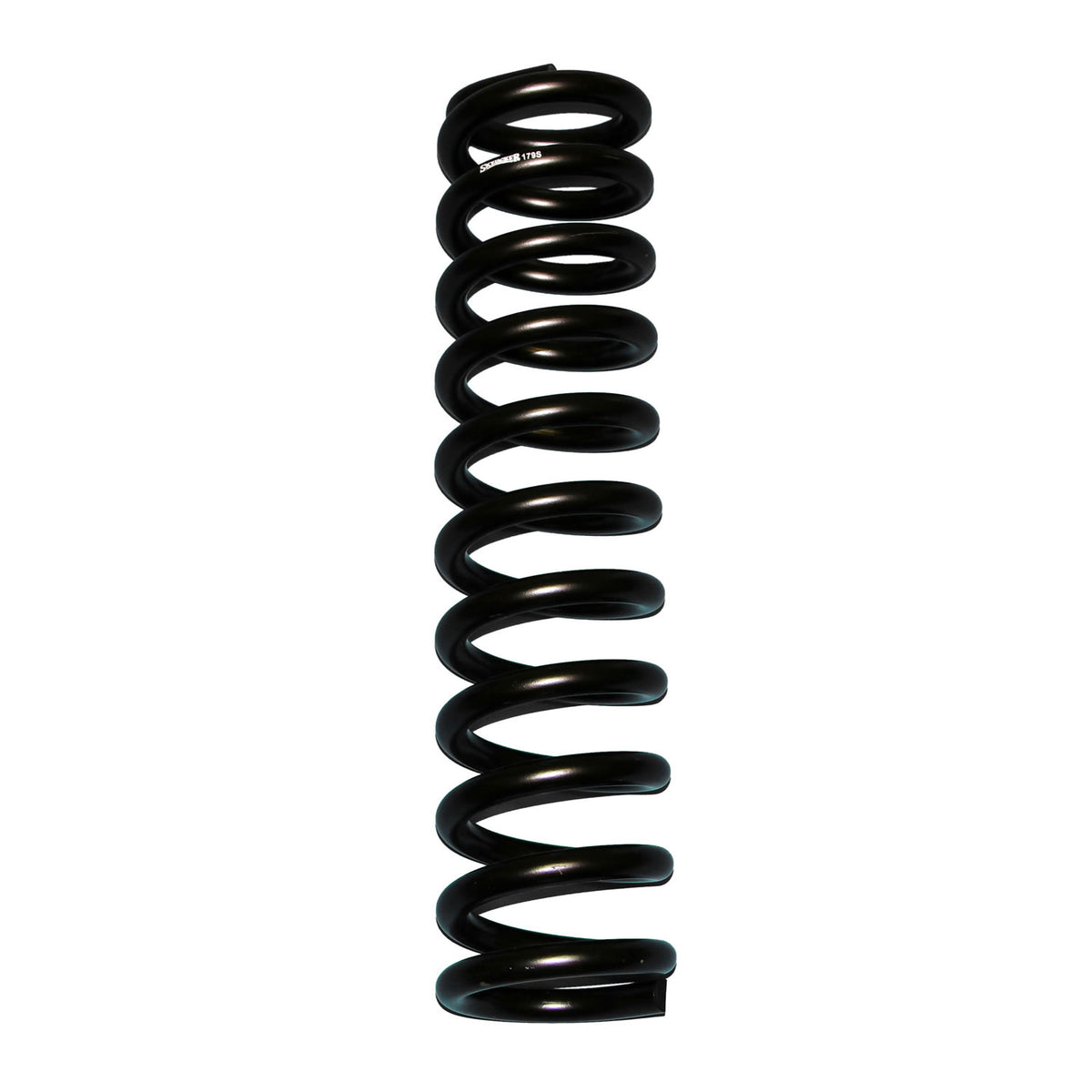 Skyjacker Coil Spring Set 1970-1972 Ford F-100 4 Wheel Drive - 179