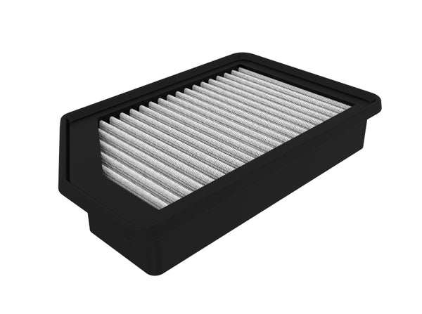 aFe Magnum FLOW Pro DRY S OE Replacement Air Filter 11-16 Hyundai Elantra L4-1.8L - 30-10407D