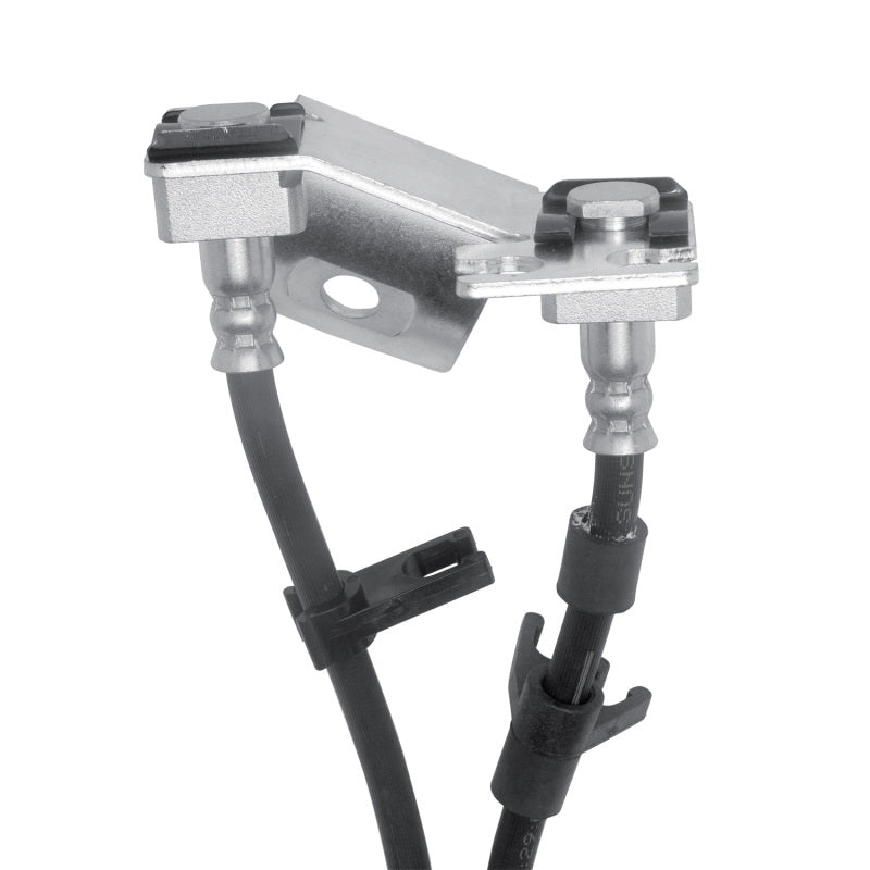 Photo - out of package