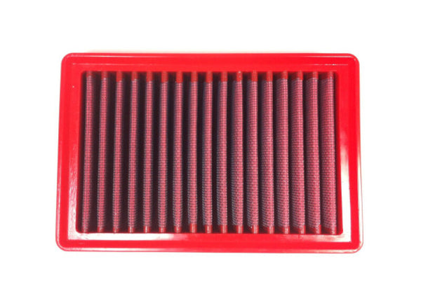 BMC 13-18 BMW R 1200 Gs Replacement Air Filter - FM764/20 for 2004-2012 BMW R1200GS