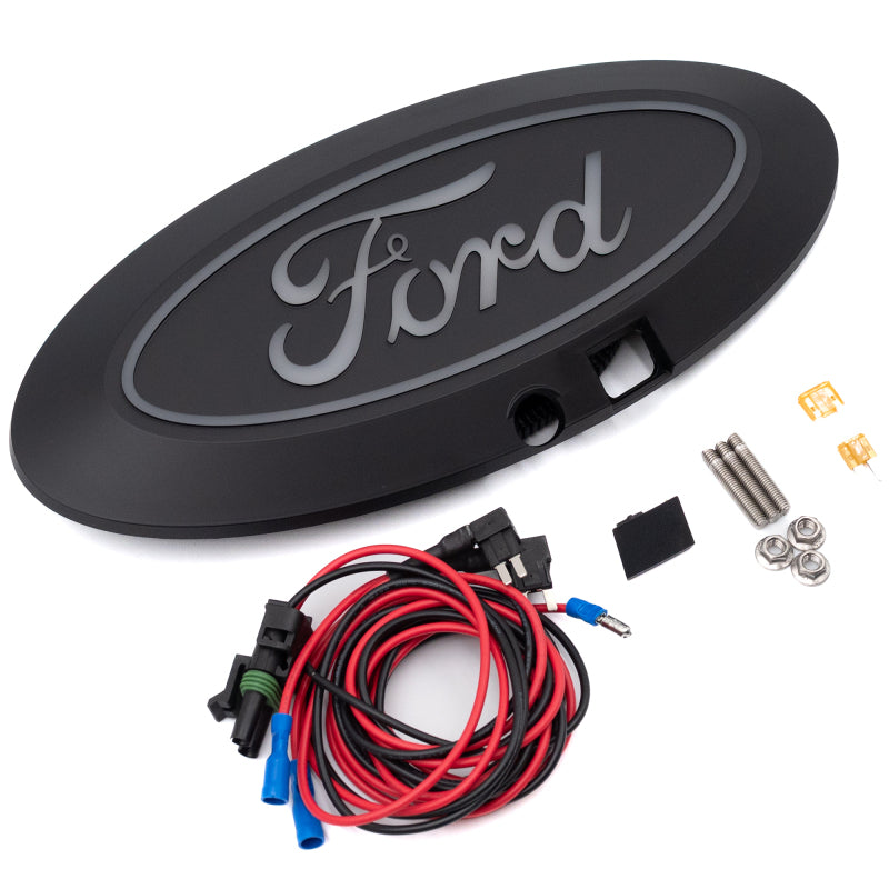 Photo - lifestyle view