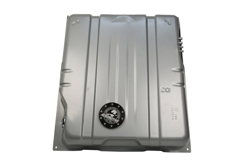 Aeromotive 71-72 Dodge Charger 340 Stealth Gen 2 Fuel Tank - 18462