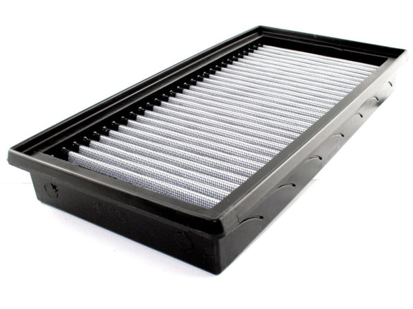 aFe MagnumFLOW Air Filters OER PDS A/F PDS Ford Diesel Trucks 99 V8-7.3L (td) - 31-10005