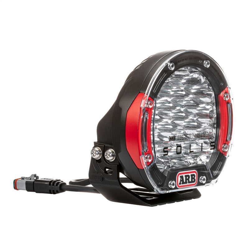 ARB Intensity SOLIS 21 LED Spot - SJB21S