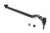High Steer Kit | Jeep Gladiator JT/Wrangler JL 4WD (2018-2024)