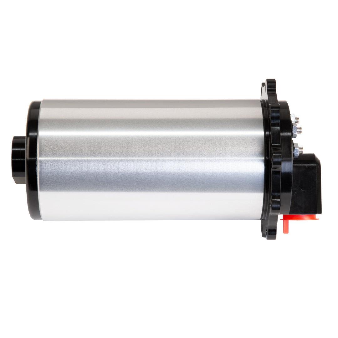 Aeromotive Variable Speed Controlled Fuel Pump - In-Tank - Brushless A1000 - 18050