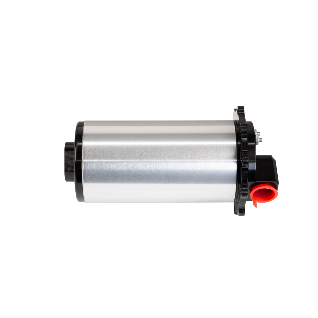 Aeromotive Fuel Pump TVS Module wo/ Fuel Cell Pickup Brushless Eliminator - 18035