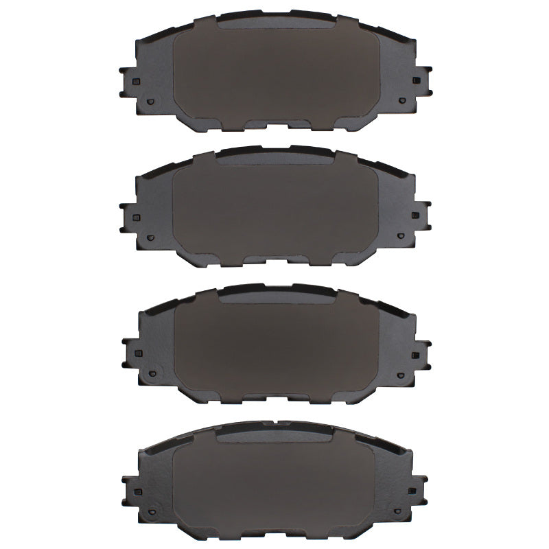 Photo - out of package