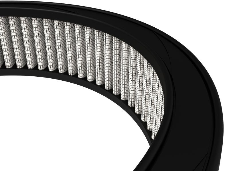 aFe MagnumFLOW Air Filters OER PDS A/F PDS Ford Ranger 83-88 L4 - 11-10033 for 1983-1988 Ford Ranger - detail view